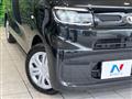 2024 Daihatsu Tanto