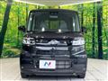 2024 Daihatsu Tanto