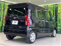 2024 Daihatsu Tanto
