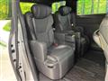 2023 Toyota Alphard Hybrid