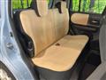 2013 Suzuki Lapin