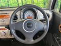 2013 Suzuki Lapin
