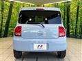 2013 Suzuki Lapin