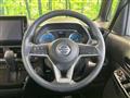 2022 Nissan ROOX