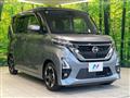 2022 Nissan ROOX