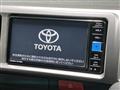 2023 Toyota Hiace Wagon
