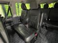 2023 Toyota Hiace Wagon