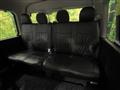 2023 Toyota Hiace Wagon