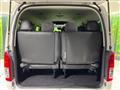 2023 Toyota Hiace Wagon