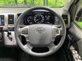 2023 Toyota Hiace Wagon