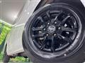 2023 Toyota Hiace Wagon