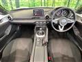 2015 Mazda Roadster