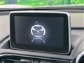 2015 Mazda Roadster