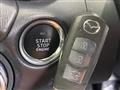 2015 Mazda Roadster