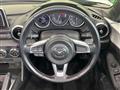 2015 Mazda Roadster