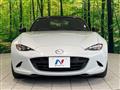 2015 Mazda Roadster