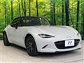 2015 Mazda Roadster