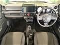 2023 Suzuki Jimny