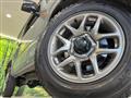 2023 Suzuki Jimny