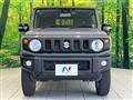 2023 Suzuki Jimny