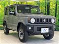 2023 Suzuki Jimny