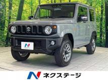 2023 Suzuki Jimny
