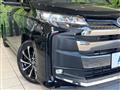 2023 Toyota Noah