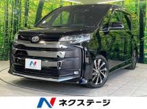 2023 Toyota Noah