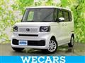 2023 Honda N BOX