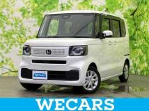 2023 Honda N BOX