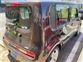 2009 Nissan Cube