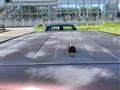 2009 Nissan Cube