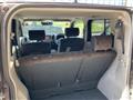 2009 Nissan Cube