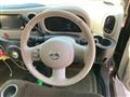 2009 Nissan Cube
