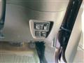 2009 Nissan Cube