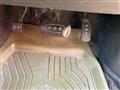 2009 Nissan Cube
