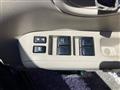 2009 Nissan Cube