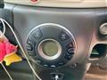 2009 Nissan Cube