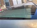 2009 Nissan Cube