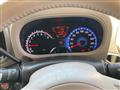 2009 Nissan Cube