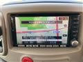 2009 Nissan Cube