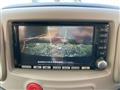 2009 Nissan Cube