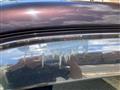 2009 Nissan Cube