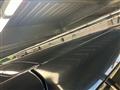 2005 Toyota Alphard G