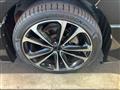 2005 Toyota Alphard G