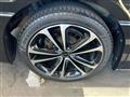 2005 Toyota Alphard G