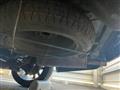 2005 Toyota Alphard G