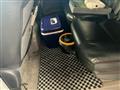 2005 Toyota Alphard G