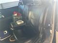 2005 Toyota Alphard G