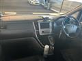 2005 Toyota Alphard G